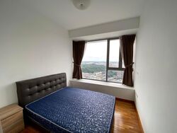 Centro Residences (D20), Condominium #504174171